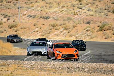 media/Feb-22-2025-Speed Ventures (Sat) [[e257b32fb3]]/Black Group/Session 2 (Turn 5)/